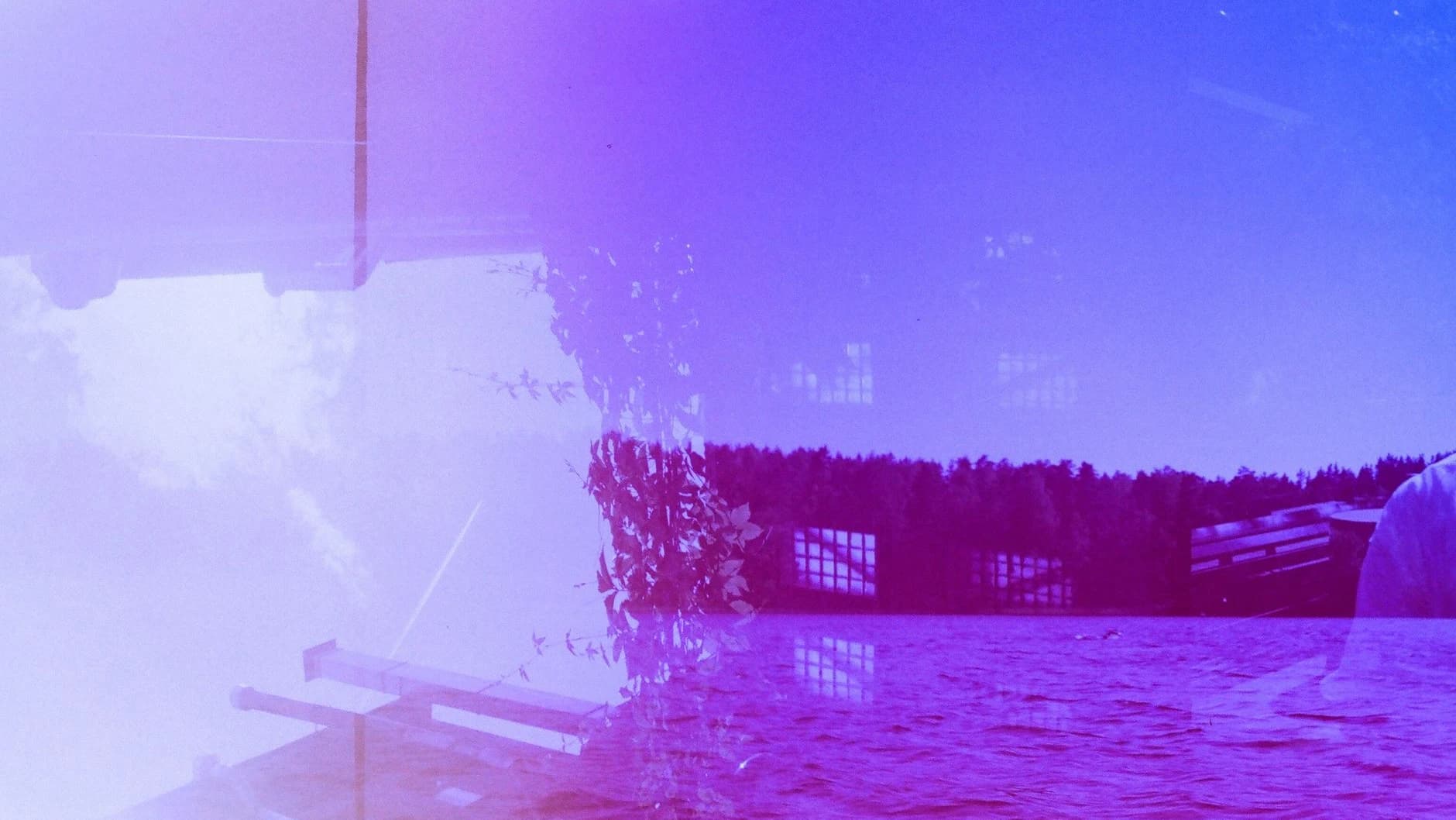 AI Reel Generator for Instagram