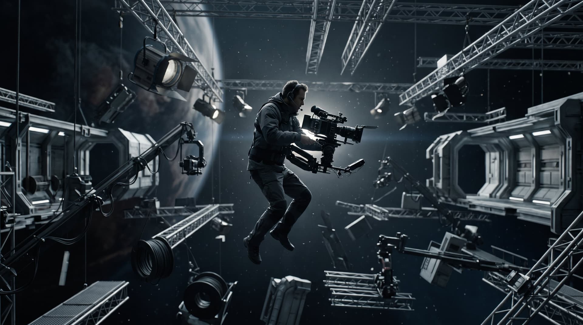 Xelta Workflow for Fashion Brands: Try-On Visuals, Product Ads and Reels