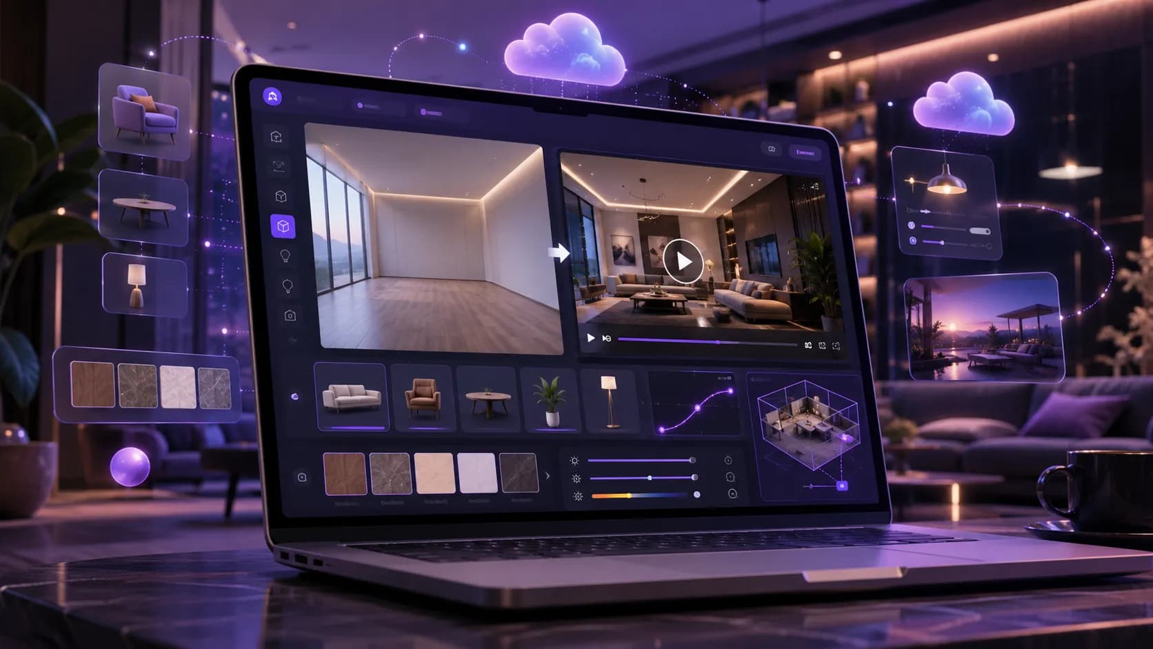 Best Free AI Image Generator in 2026