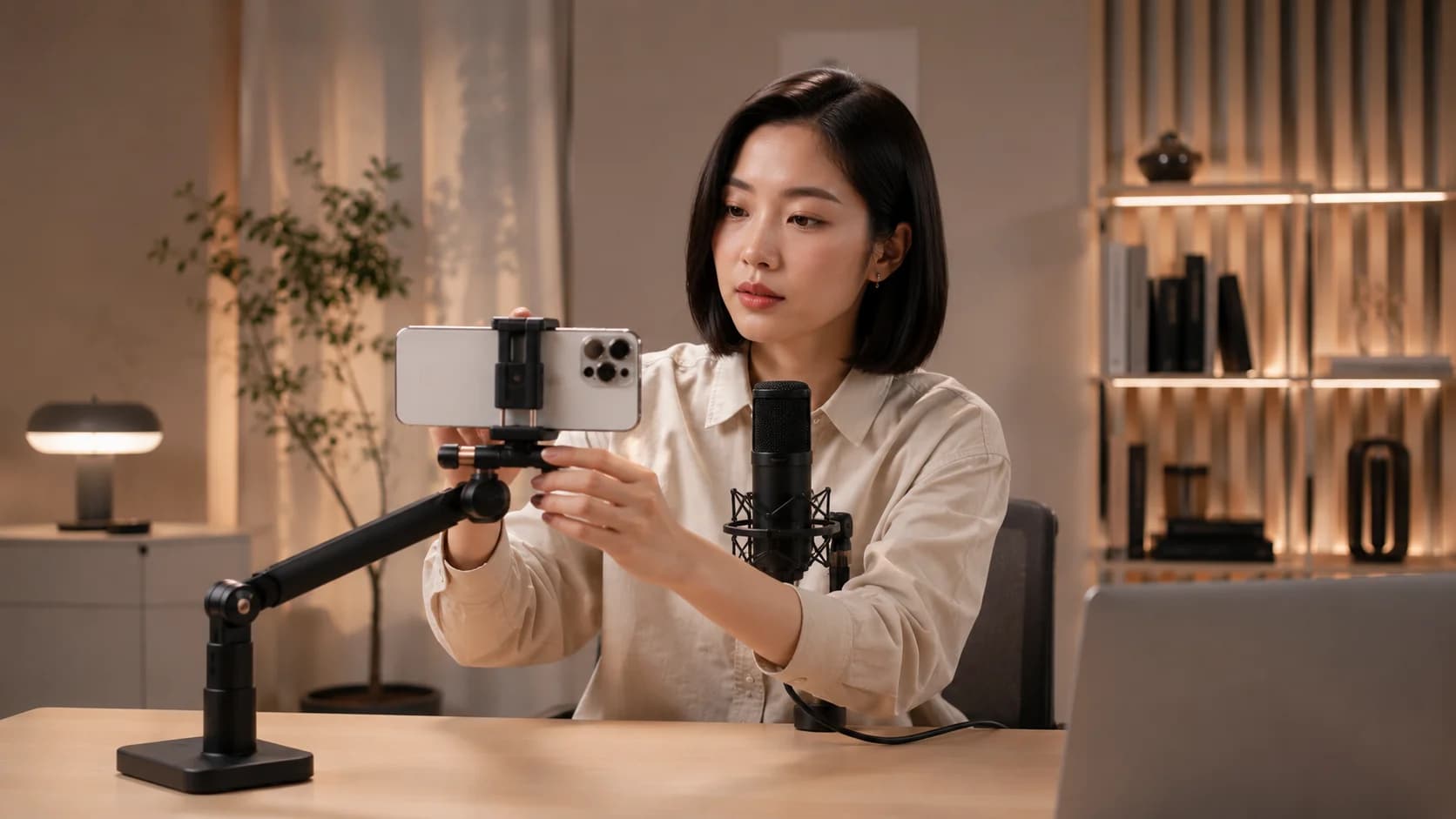 AI Video Generator Online: 12 Features to Check Before You Subscribe
