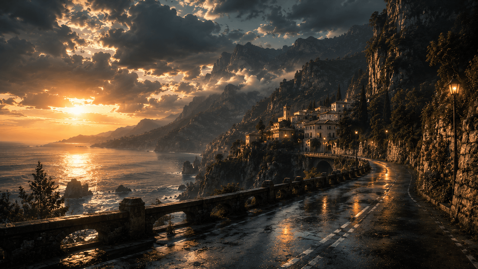 Switch from Manual Edits to AI Photo Editor: How to Avoid Generic AI Design in Business Content