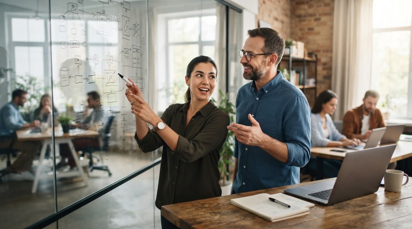Xelta Connects AI Assistants to Creative Workflows Through MCP and CLI