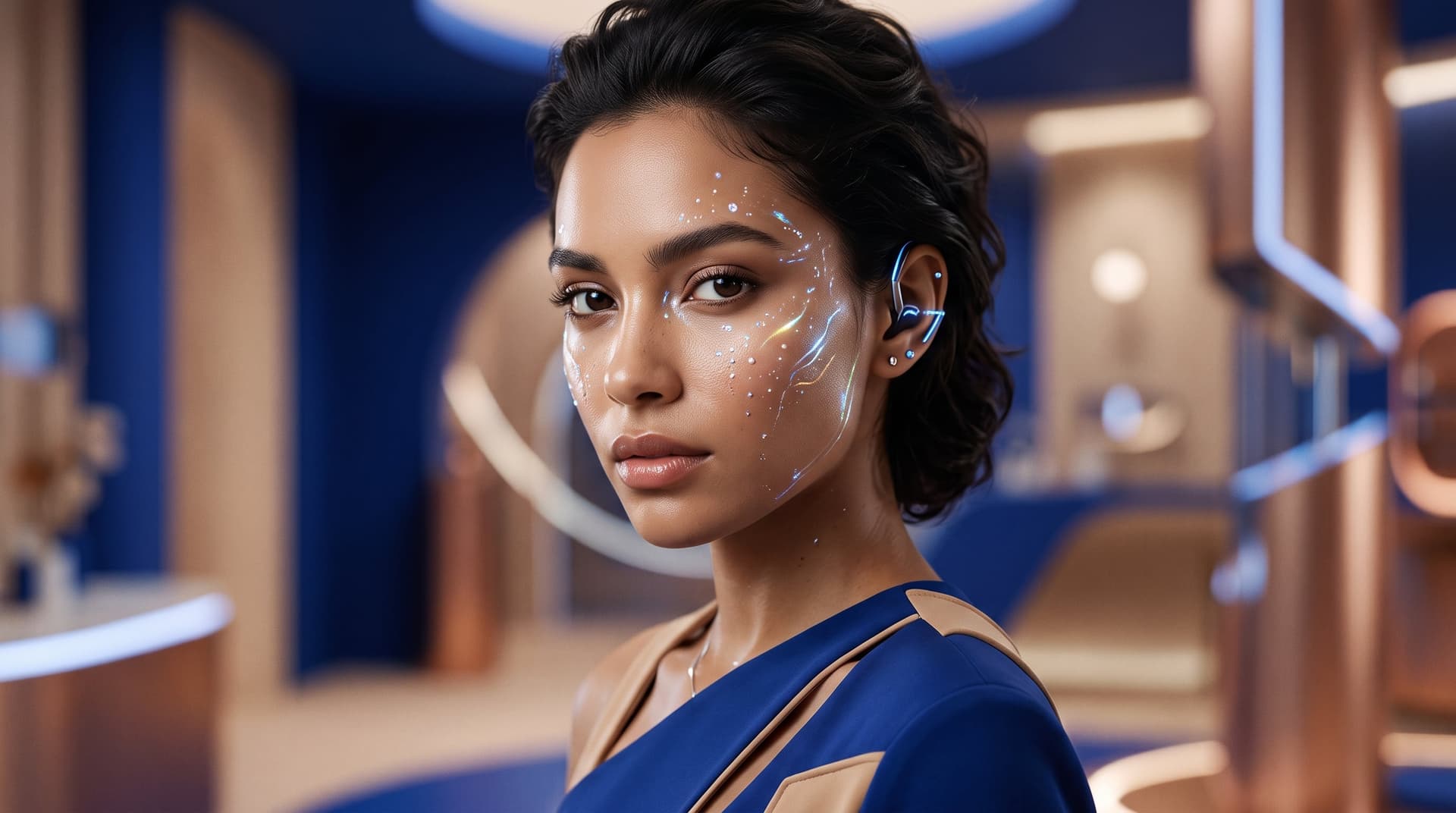 Xelta vs Leonardo AI: Which Is Better for Product and Brand Images?