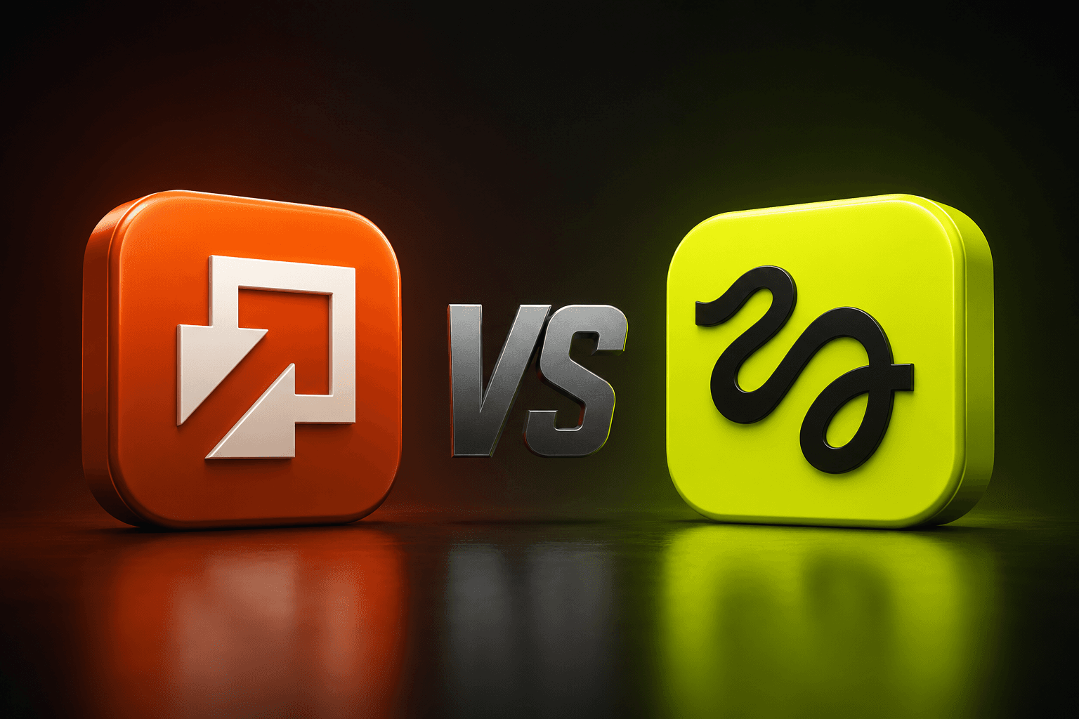 Xelta vs Higgsfield: Which AI Video Generator Gives Creators More Flexibility