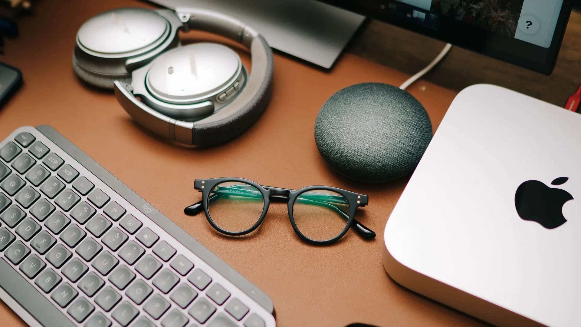 UGC Ad Examples That Increase Sales
