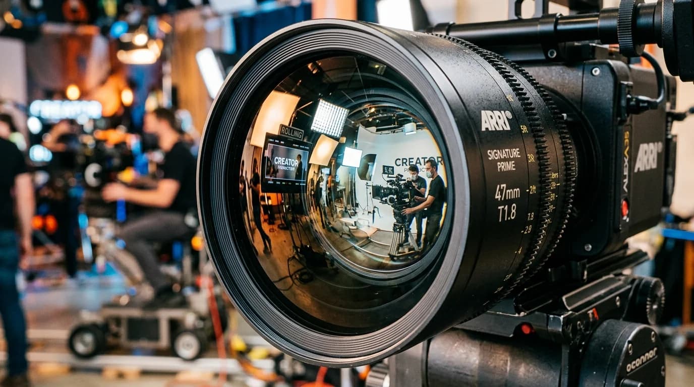 AI Product Photo Editor: Quality Signal Checklist for Ecommerce Brands