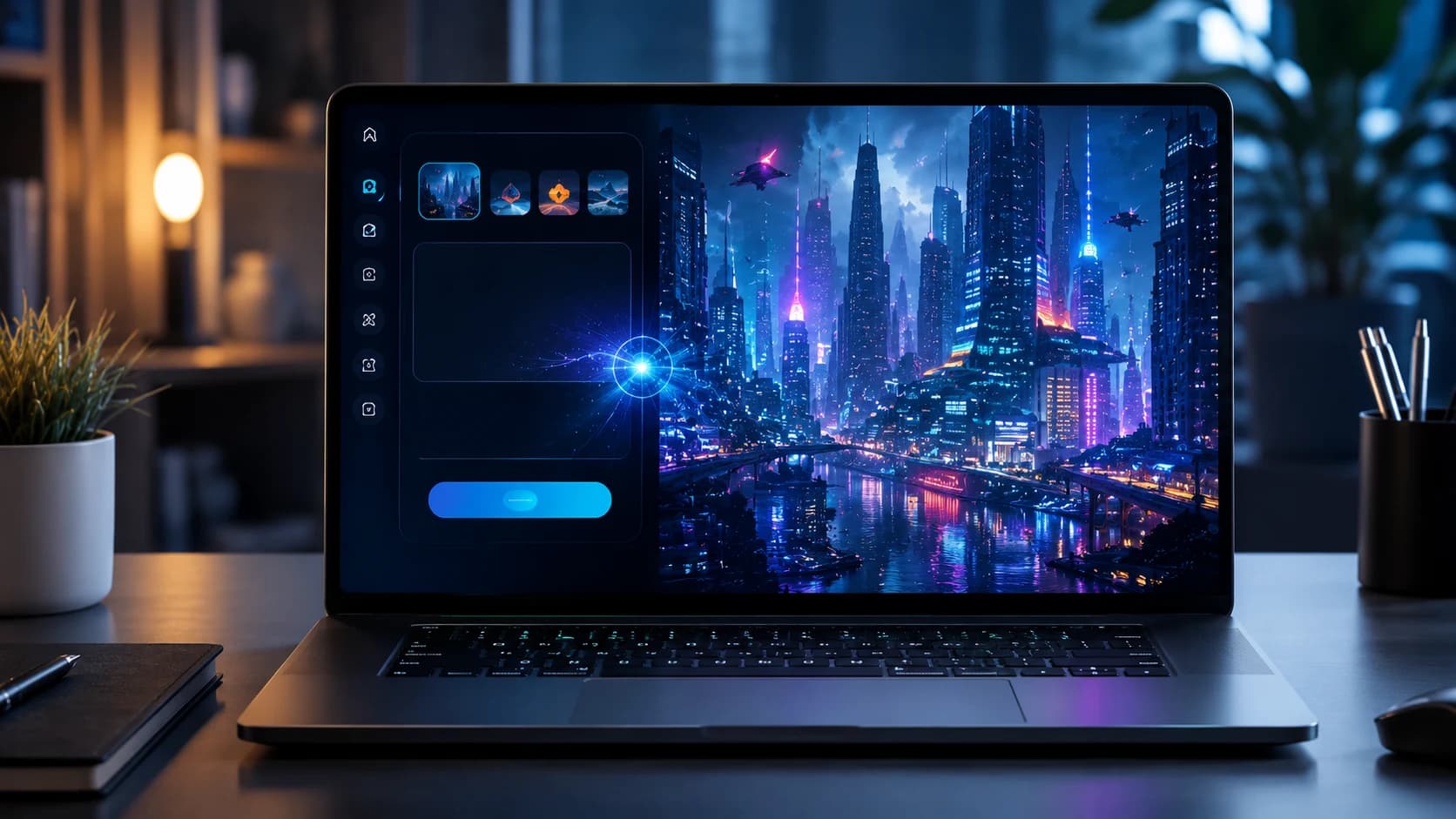 Best AI Video Generator in 2026: Is Seedance 2.5 the best model?