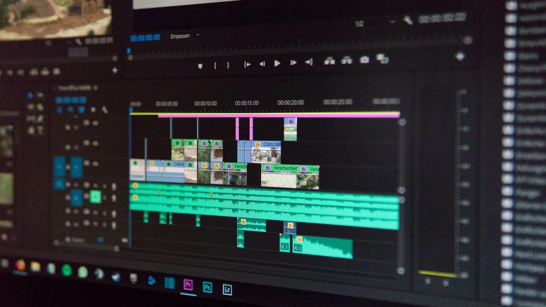What is Ad Studio? Complete Guide for Beginners