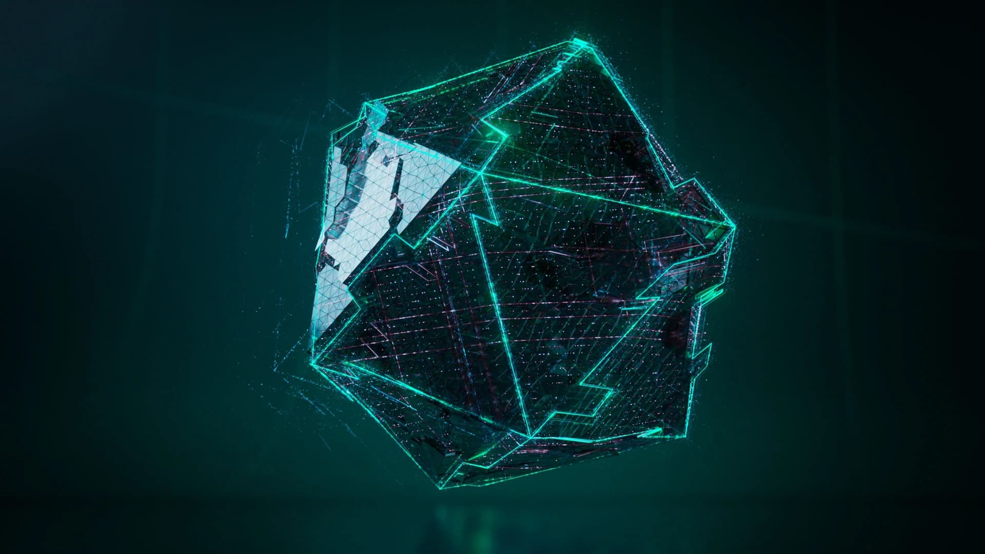 AI Image Generator for Google Ads: Prompt Failure Fixes for Ecommerce Brands