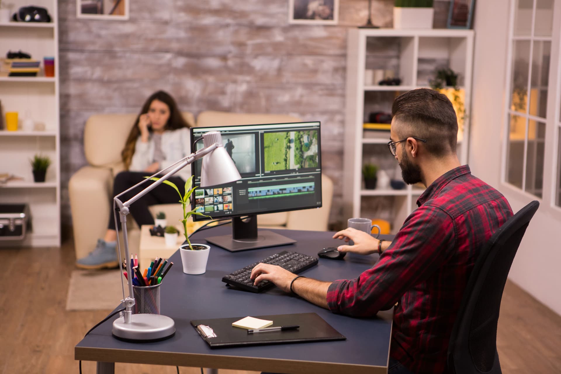 AI Photo Restoration: Fresh Search Angle for Creators in 2026