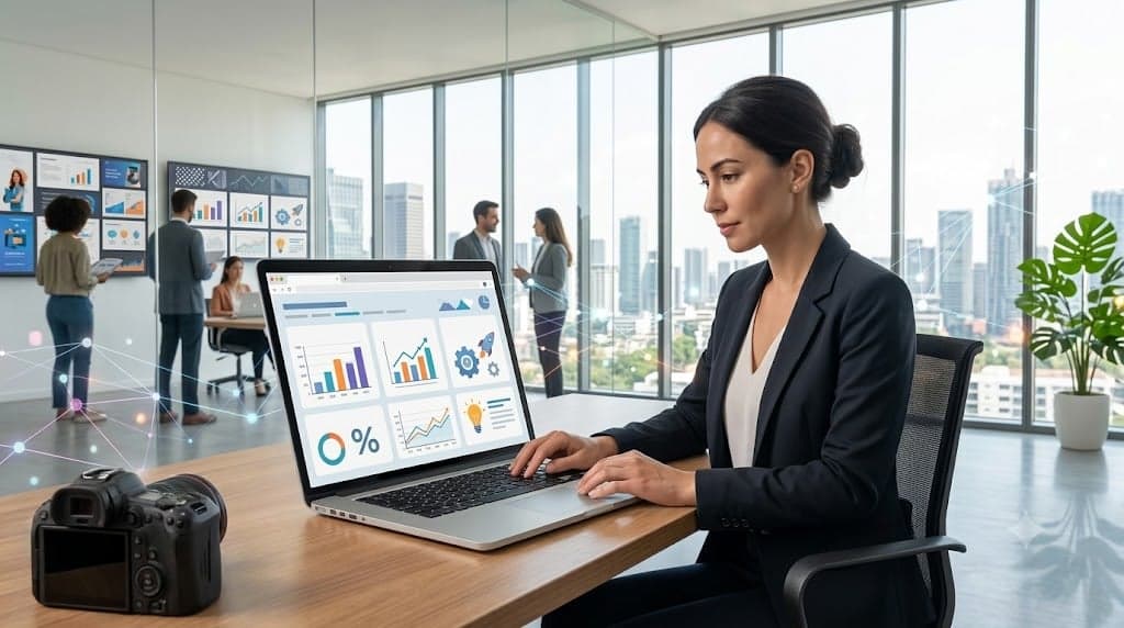 Xelta Uses Website Brand Signals to Create More Context-Aware AI Advertising