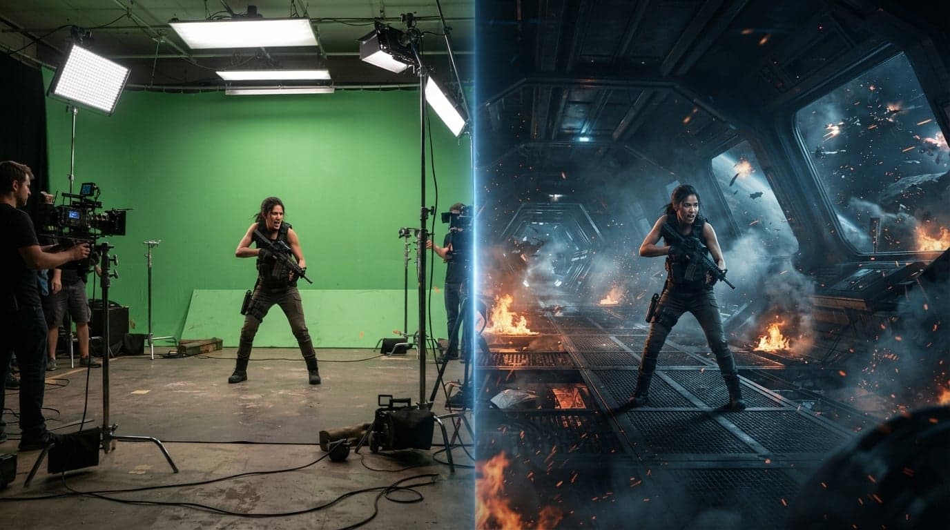 AI Video Generation Cost Strategy for Creators That Need Useful Assets, Not Demos