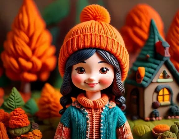AI Image Generator for Social Media: Content Refresh Plan for Ecommerce Brands
