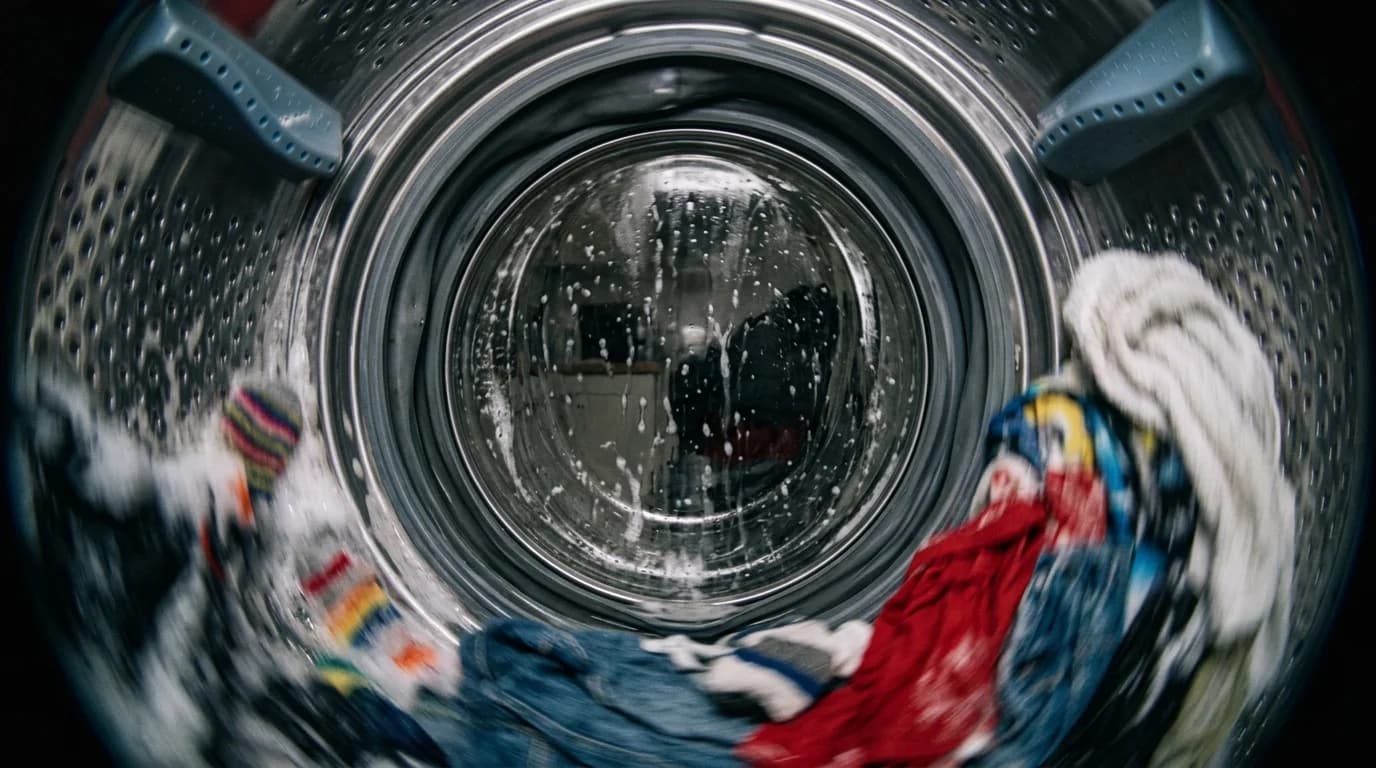 AI Video Prompt Generator: How Teams Can Turn One Brief Into Multiple Video Assets