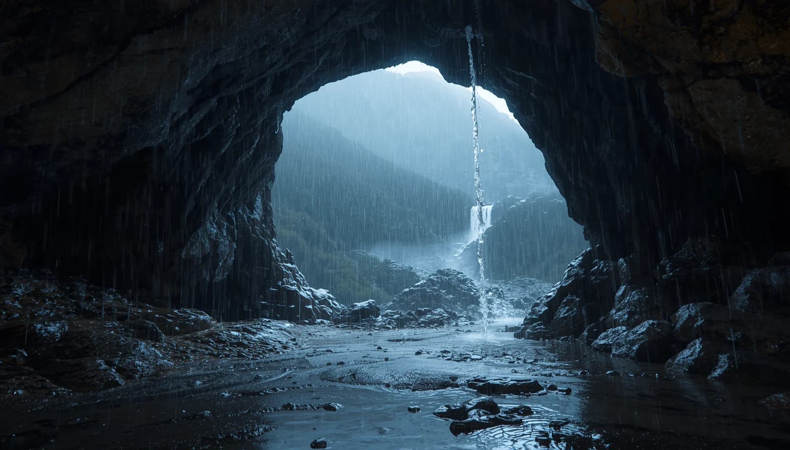 Video Stitcher Guide: Join Generated Clips Into a Coherent Final Edit