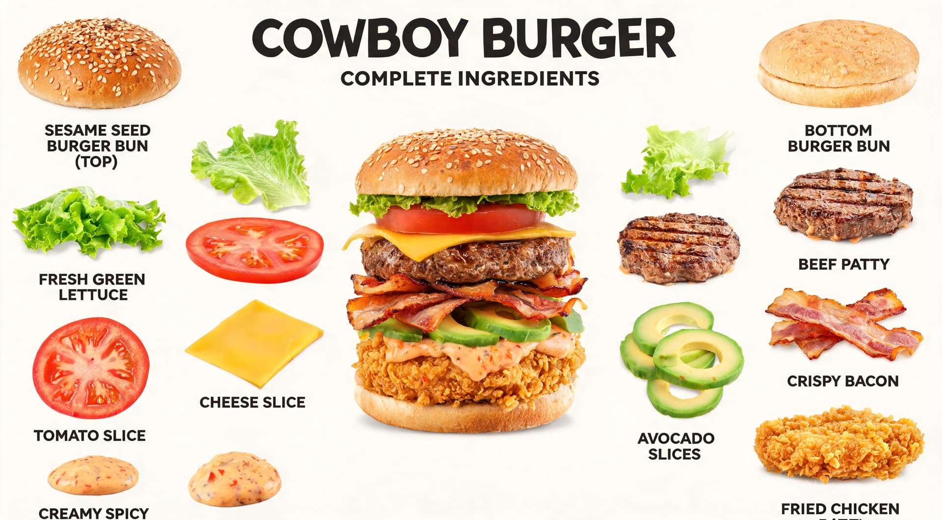 Food nutrition analysis 4