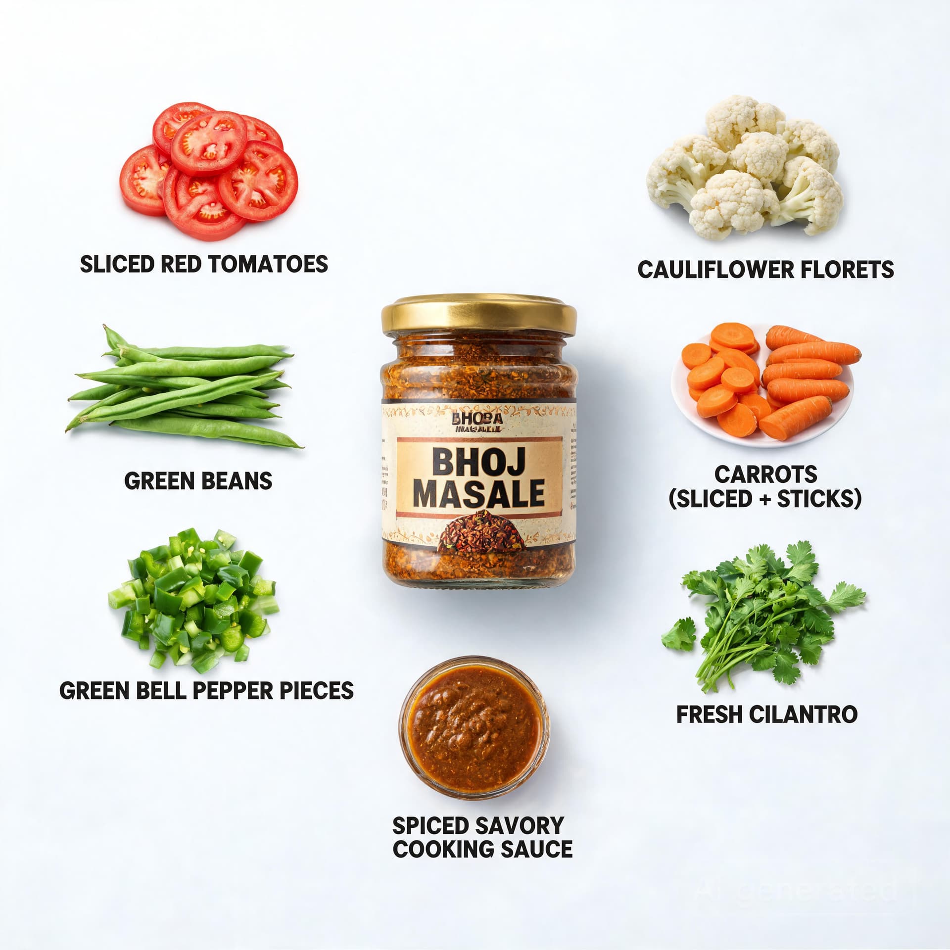 Food nutrition analysis 3