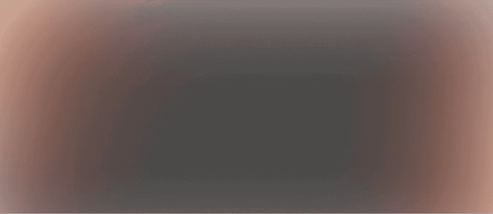 Anime Video Hero Background