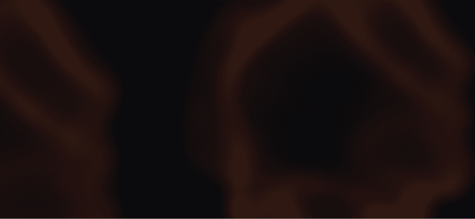 Character Replacement Hero Background