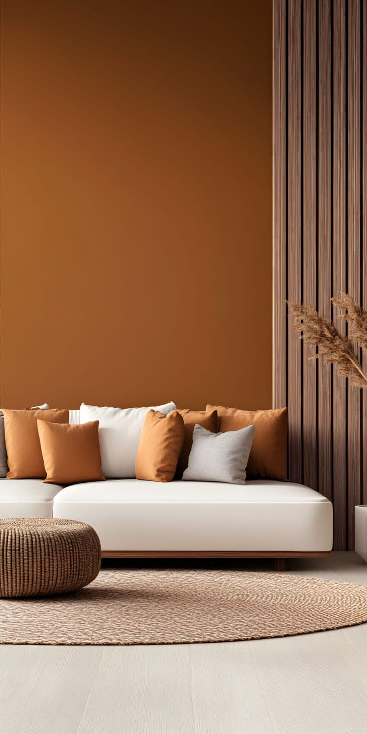 home-design