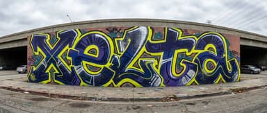 Street Ad 6