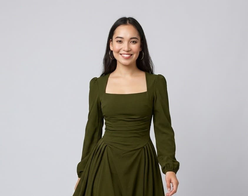 Brand image 10